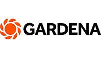 Gardena logo 2026