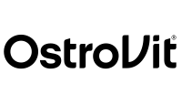 Ostrovit logo 2026
