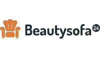 Beautysofa24 logo