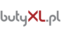 ButyXL logo 2026