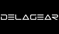 DELAGEAR logo