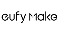 eufyMake logo