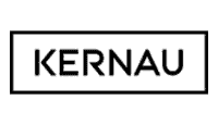 Kernau logo