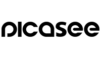 Picasee logo 2026
