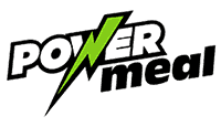 Power Meal logo
