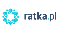 Ratka.pl logo