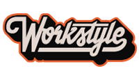 Workstyle logo 2026