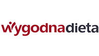 Wygodna Dieta logo