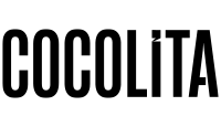 Cocolita logo 2026