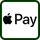 Apple Pay