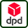 Kurier DPD