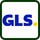 Kurier GLS