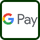 Google Pay